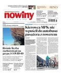 Nowiny – e-wydanie – 204/2025