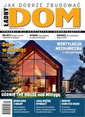 Ładny Dom – e-wydanie – 10/2025