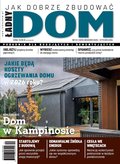 Ładny Dom &ndash; e-wydanie &ndash; 12/2025