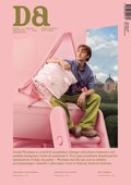 Design Alive &ndash; e-wydania &ndash; 53/2025