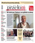 polityka, społeczno-informacyjne: Przełom – eprasa – 26/2025