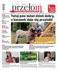 polityka, społeczno-informacyjne: Przełom – eprasa – 28/2025