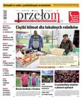 Przełom – eprasa – 34/2025