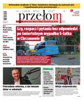 Przełom – eprasa – 36/2025