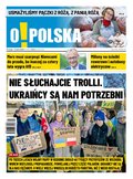 Opolska – e-wydania – 9/2025