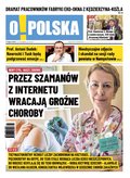 polityka, społeczno-informacyjne: Opolska – e-wydania – 27/2025