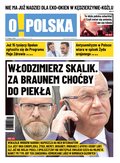 polityka, społeczno-informacyjne: Opolska – e-wydania – 29/2025