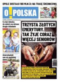 Opolska – e-wydania – 35/2025