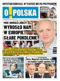 Opolska – e-wydania – 36/2025