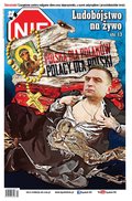 polityka, społeczno-informacyjne: NIE – e-wydanie – 27/2025