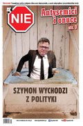 NIE – e-wydanie – 41/2025