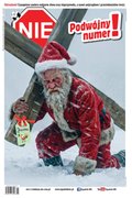 NIE &ndash; e-wydanie &ndash; 51-52/2025