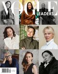 Vogue Leaders – e-wydania – 1/2025