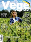 Vege – eprasa – 9/2025