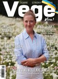 Vege – eprasa – 10/2025