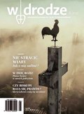 religie: W drodze – e-wydanie – 8/2025