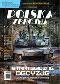 Polska Zbrojna – e-wydanie – 9/2025
