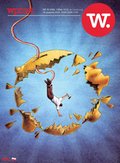Wprost – e-wydanie – 33/2025