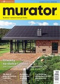 Murator – e-wydanie – 10/2025