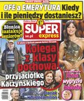 e-prasa: Super Express – e-wydanie – 66/2025