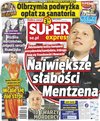 Okładka 68/2025