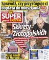 Okładka 142/2025