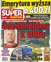 Okładka 152/2025
