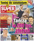 Super Express – e-wydanie – 213/2025