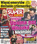 Super Express – e-wydanie – 214/2025