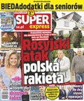 Super Express – e-wydanie – 216/2025