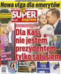 Super Express – e-wydanie – 224/2025