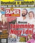 Super Express – e-wydanie – 225/2025