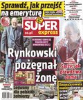 Super Express – e-wydanie – 226/2025