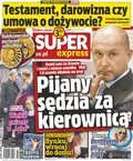 Super Express – e-wydanie – 239/2025