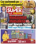 Super Express – e-wydanie – 241/2025