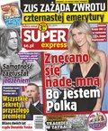 Super Express – e-wydanie – 243/2025
