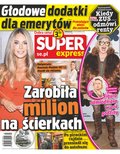 Super Express – e-wydanie – 244/2025