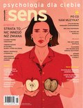 psychologiczne: SENS – e-wydanie – 11/2025