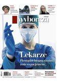 Gazeta Wyborcza - Szczecin &ndash; e-wydanie &ndash; 2/2026
