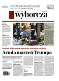 Gazeta Wyborcza - Kielce &ndash; e-wydanie &ndash; 6/2026