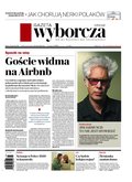 Gazeta Wyborcza - Olsztyn &ndash; e-wydanie &ndash; 12/2026
