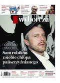 dzienniki: Gazeta Wyborcza - Warszawa &ndash; e-wydanie &ndash; 25/2026