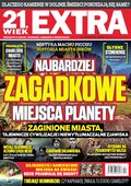 popularno-naukowe: 21. Wiek Extra &ndash; e-wydanie &ndash; 2/2026