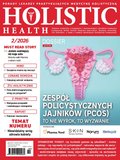 zdrowie: Holistic Health &ndash; e-wydanie &ndash; 2/2026