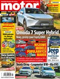 e-prasa: Motor &ndash; eprasa &ndash; 21/2026