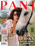 kobiece, lifestyle, kultura: Pani &ndash; eprasa &ndash; 7/2026