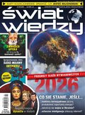 Świat Wiedzy &ndash; eprasa &ndash; 2/2026