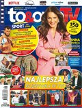hobby, sport, rozrywka: To i owo TV &ndash; e-wydanie &ndash; 16/2026