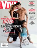 kobiece, lifestyle, kultura: Viva &ndash; eprasa &ndash; 12/2026