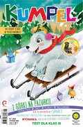 Kumpel &ndash; e-wydania &ndash; 1/2026